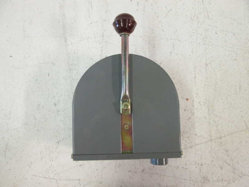 Furnas C4130  NSFP ** GENUINE ** Siemens