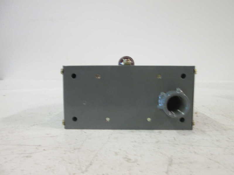 Furnas C4130  NSFP ** GENUINE ** Siemens