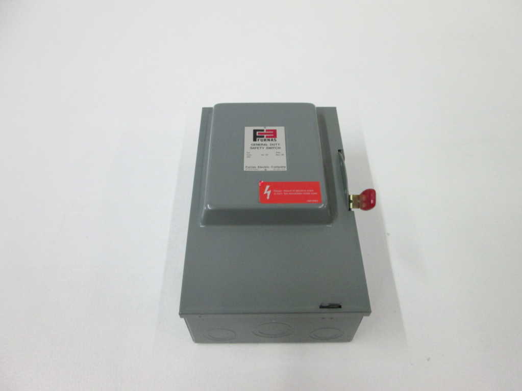 Square D D324N NSNP ** GENUINE ** Schneider Telemecanique