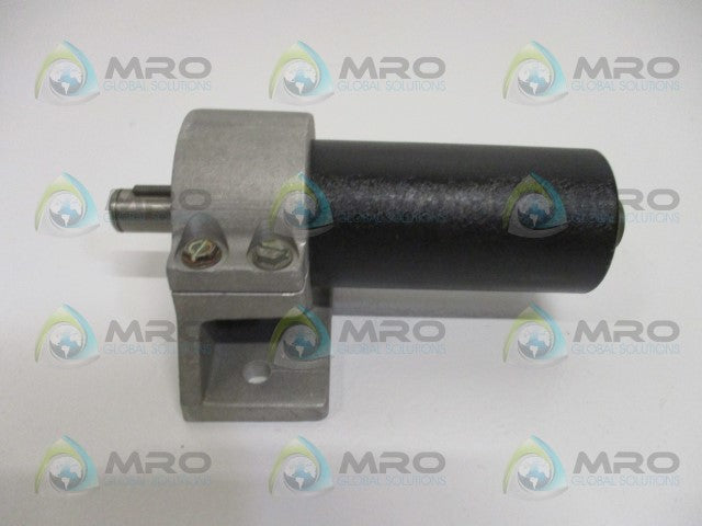 GEMCO SD0284200 RESOLVER *NEW NO BOX*