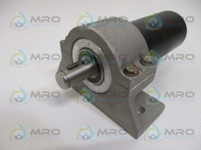 GEMCO SD0284200 RESOLVER *NEW NO BOX*