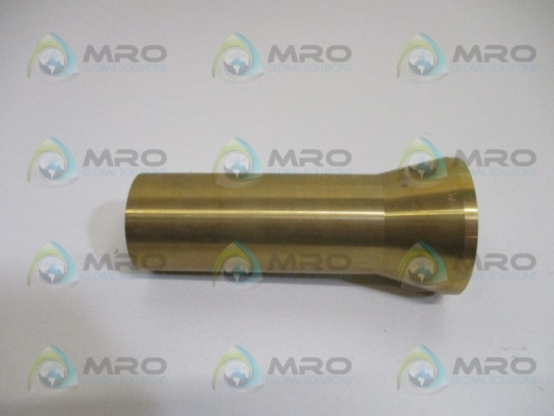 GOULDS 3410 C00457A1618 SHAFT SLEEVE *NEW IN BOX*