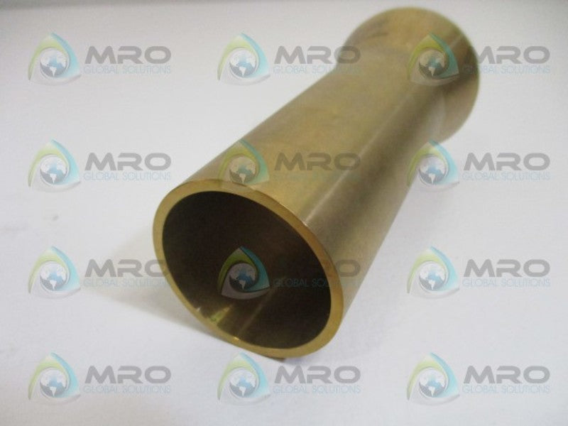 GOULDS 3410 C00457A1618 SHAFT SLEEVE *NEW IN BOX*