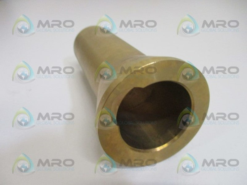 GOULDS 3410 C00457A1618 SHAFT SLEEVE *NEW IN BOX*