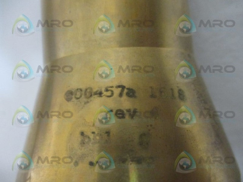 GOULDS 3410 C00457A1618 SHAFT SLEEVE *NEW IN BOX*