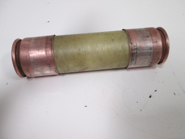 General Electric 177L108G19 NSNP **GENUINE**  GE  177 L108 G19