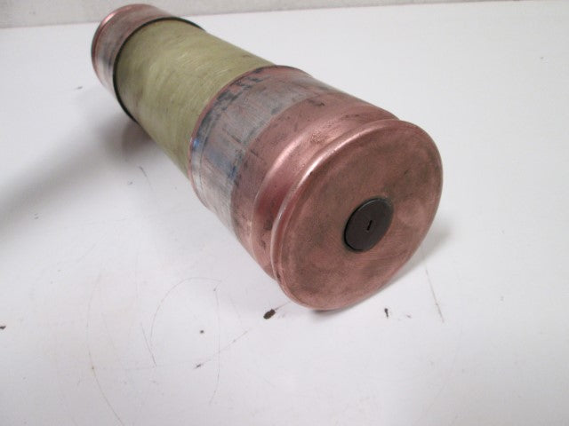 General Electric 177L108G19 NSNP **GENUINE**  GE  177 L108 G19