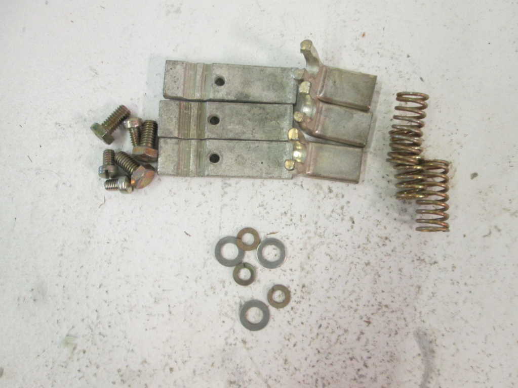 General Electric 2242621G080  NSFP **GENUINE** GE