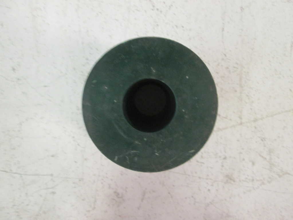 General Electric 22D136G2A  NSNP **GENUINE** GE