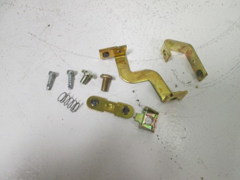 General Electric 55158475G002  NSFP * GENUINE * GE 55 158475G002