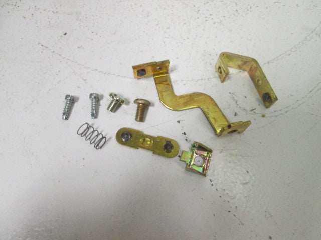 General Electric 55158475G002  NSFP **GENUINE** GE 55 158475G002