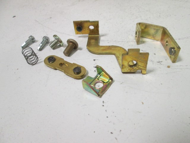 General Electric 55158475G002  NSFP **GENUINE** GE 55 158475G002