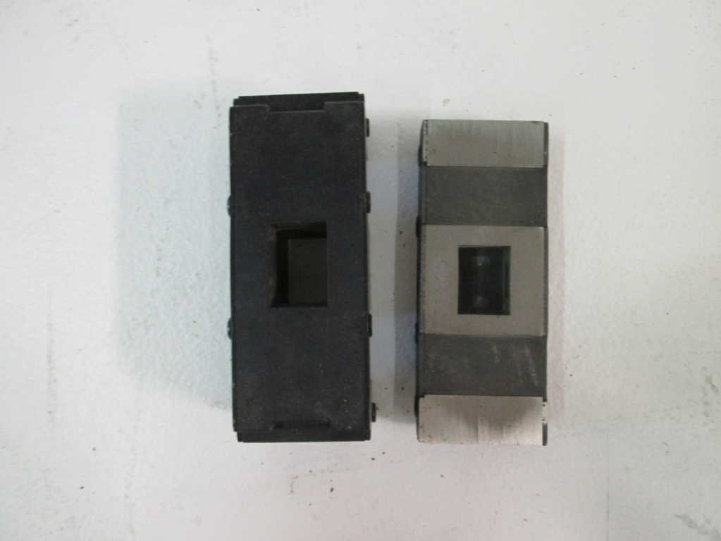 General Electric 55153677G005  NSFP **GENUINE** GE 55 153677G005