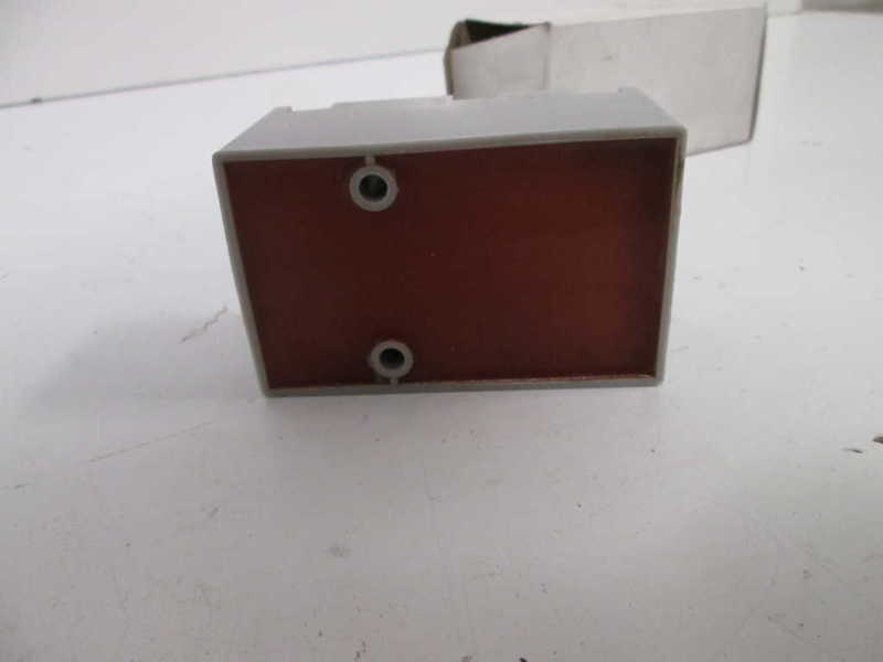 General Electric 55522522G002  NSFP * GENUINE * 5552 2522 G002
