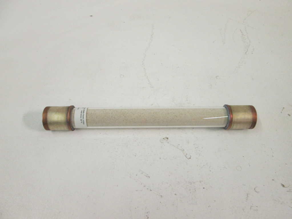 General Electric 6353302G2 NSFP **GENUINE**  GE  6353302 G2