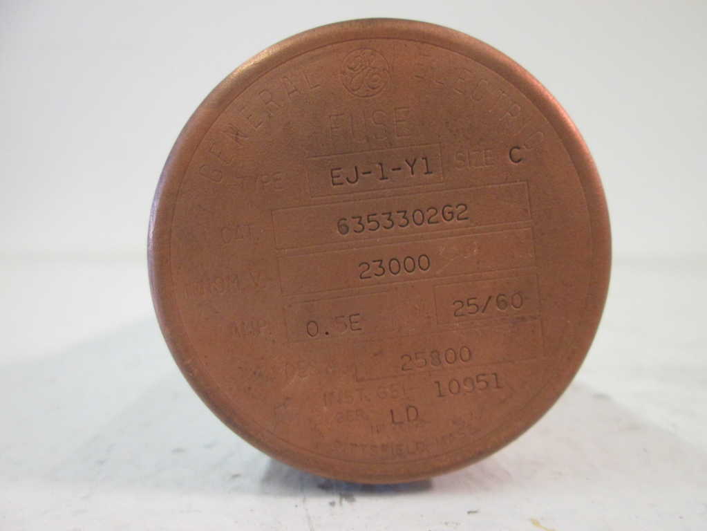 General Electric 6353302G2 NSFP **GENUINE**  GE  6353302 G2
