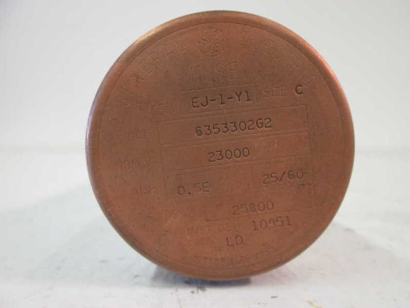 General Electric 6353302G2 NSFP * GENUINE *