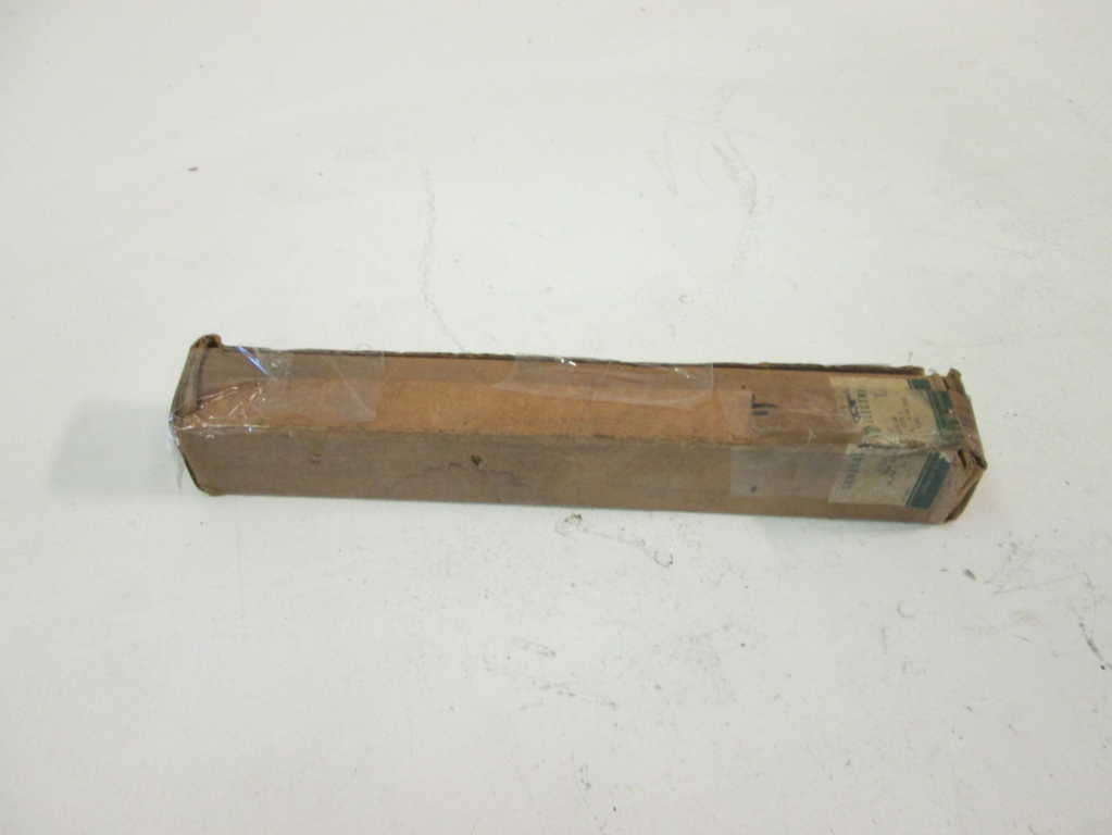 General Electric 6353302G2 NSFP **GENUINE**  GE  6353302 G2