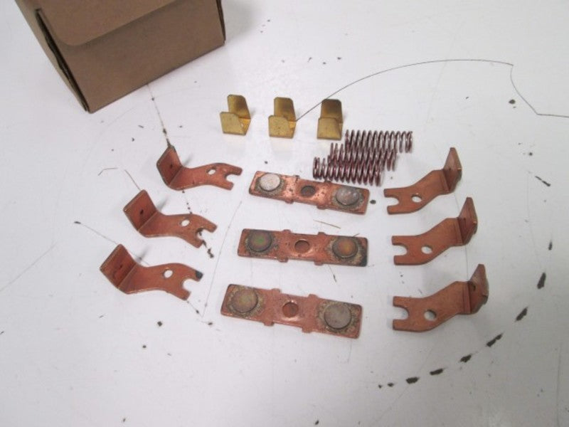 General Electric 6960067G001 NSFP * GENUINE * GE