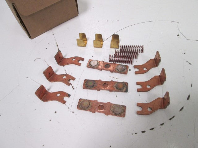 General Electric 6960067G001   NSFP **GENUINE** GE