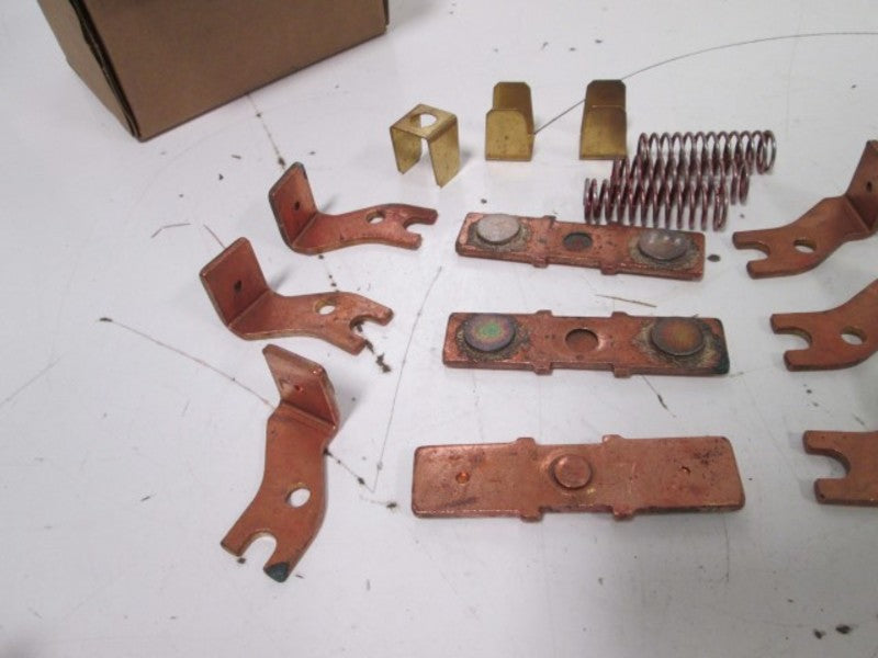 General Electric 6960067G001 NSFP * GENUINE * GE