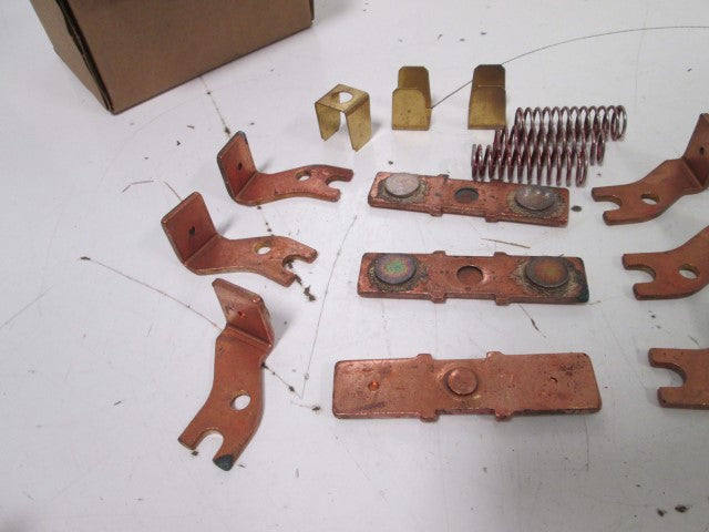 General Electric 6960067G001   NSFP **GENUINE** GE