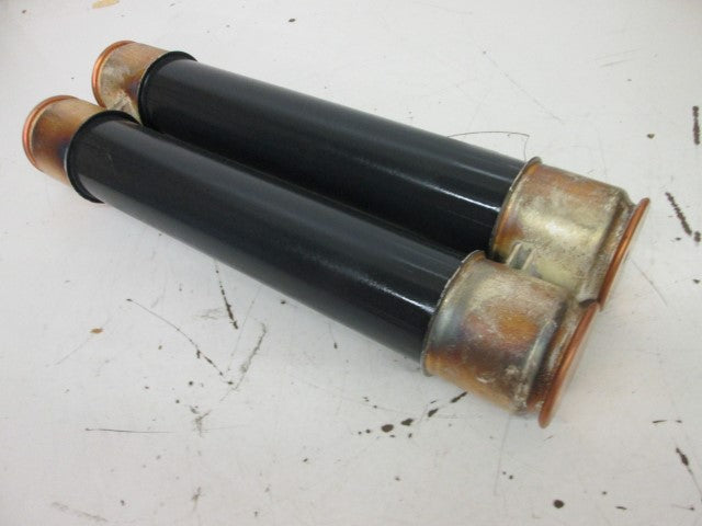 General Electric 9F62FDD200 NSFP **GENUINE**   9F62 FD D200