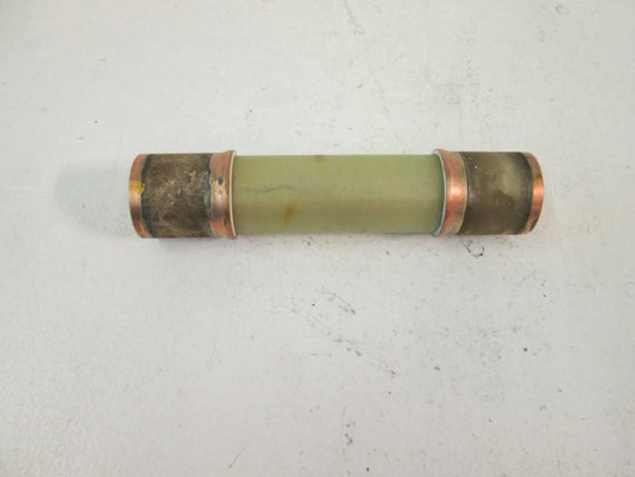 General Electric 9F60CCB005 NSFP **GENUINE**  GE  9F60 CCB 005