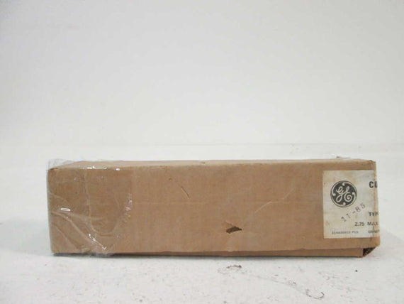 General Electric 9F60CCB005 NSFP **GENUINE**  GE  9F60 CCB 005