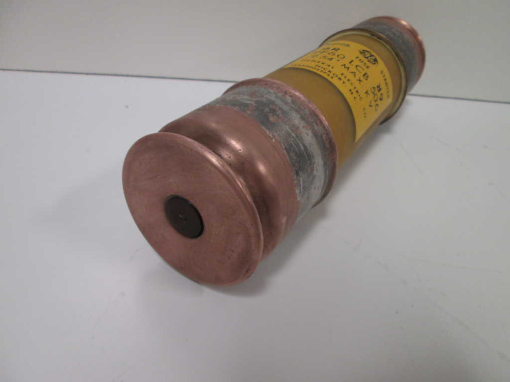 General Electric 9F60LCB506 NSNP **GENUINE**   9F60 LC B506