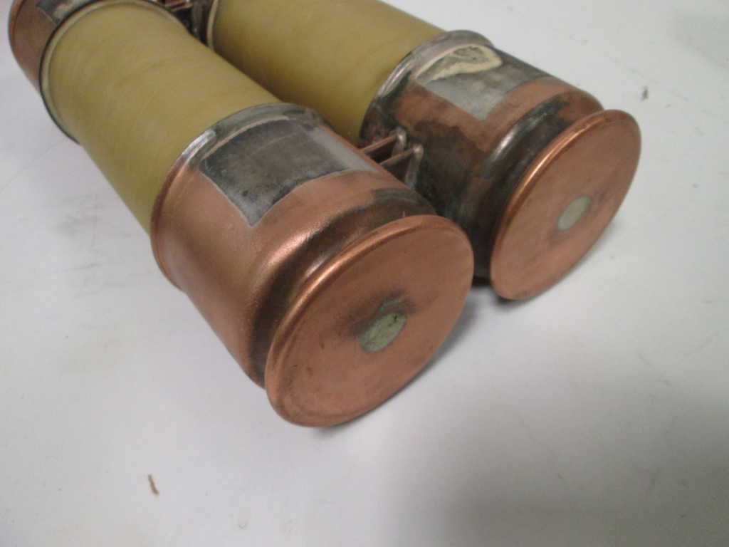 General Electric 9F60MCL318 NSFP **GENUINE**   9F60 MC L318