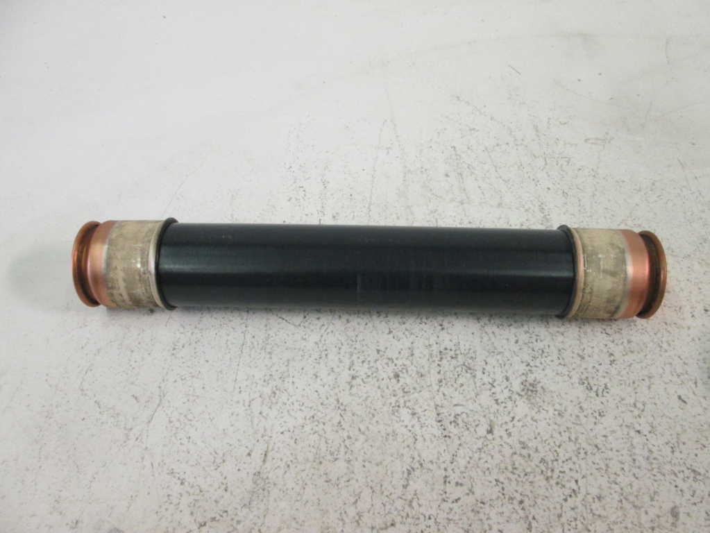 General Electric 9F62DDD050 NSFP **GENUINE** GE