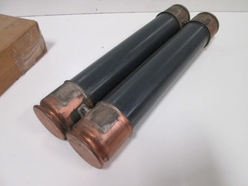 General Electric 9F62FDD175 NSFP * GENUINE *