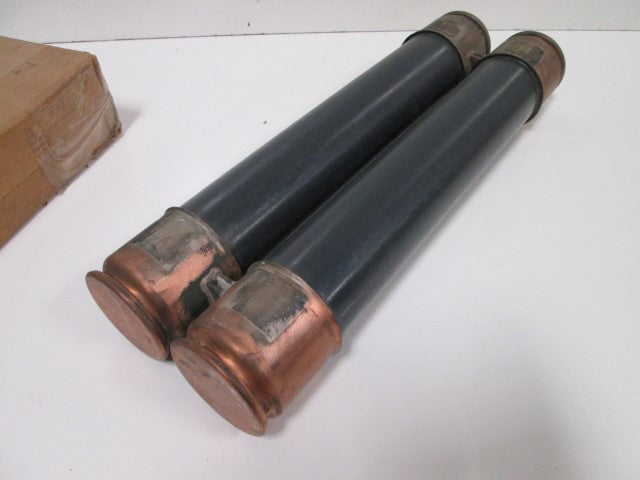 General Electric 9F62FDD175 NSFP **GENUINE**   9F62 FD D175