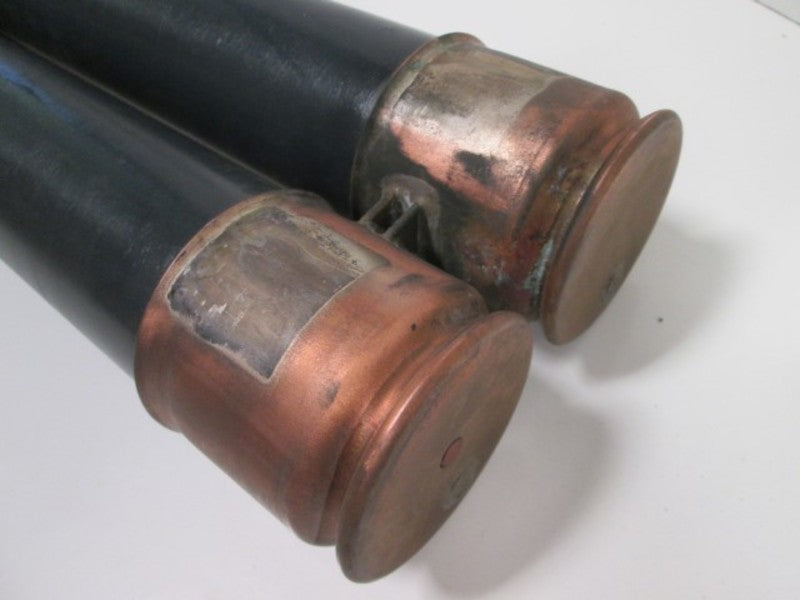 General Electric 9F62FDD175 NSFP * GENUINE *