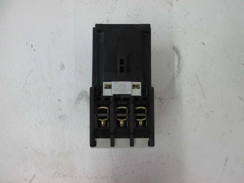 General Electric CL09E311MD  NSFP **GENUINE** CL09E 311MD