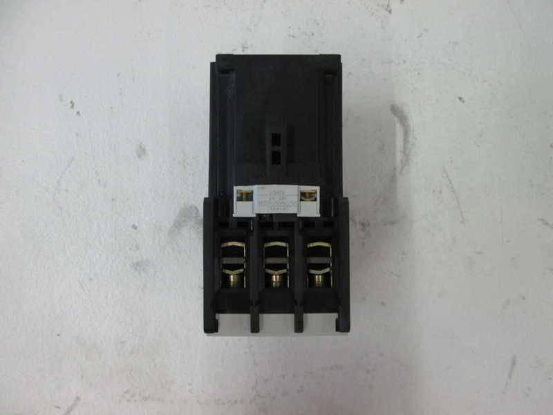 General Electric CL09E311MD NSFP * GENUINE * CL09E 311MD