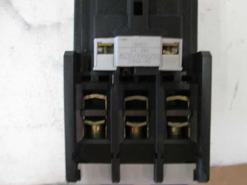 General Electric CL09E311MD NSFP * GENUINE * CL09E 311MD
