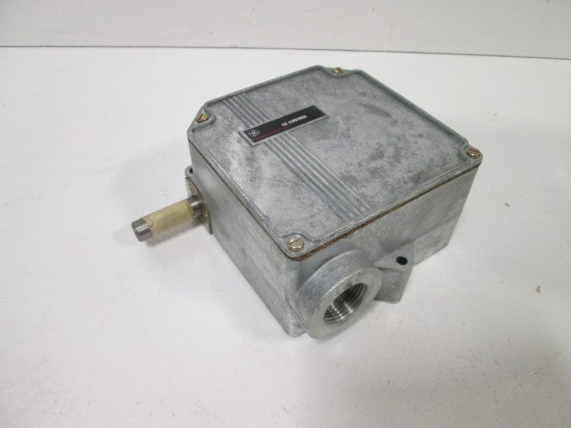 General Electric CR115E422112   NSFP **GENUINE** GE