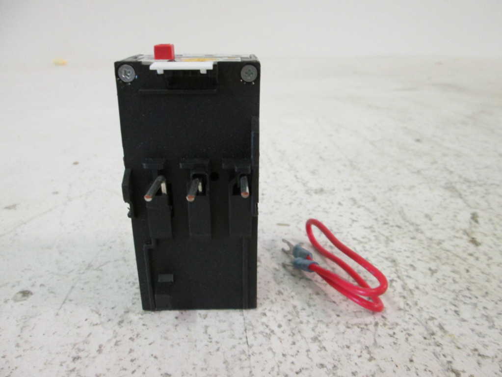 General Electric CR7G1TS  NSFP **GENUINE** GE