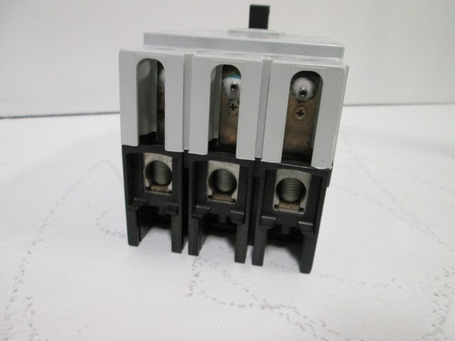 General Electric  FCS36TEQ30R1   NSNP **GENUINE** GE