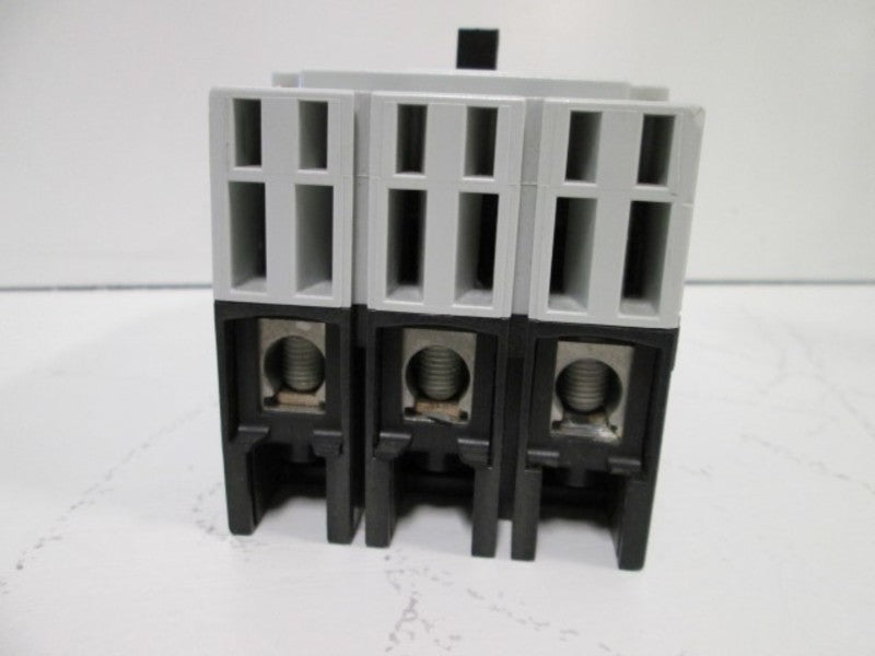 General Electric  FCS36TEQ30R1  NSNP * GENUINE * GE
