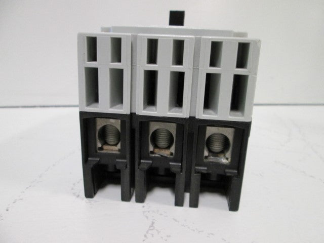 General Electric  FCS36TEQ30R1   NSNP **GENUINE** GE