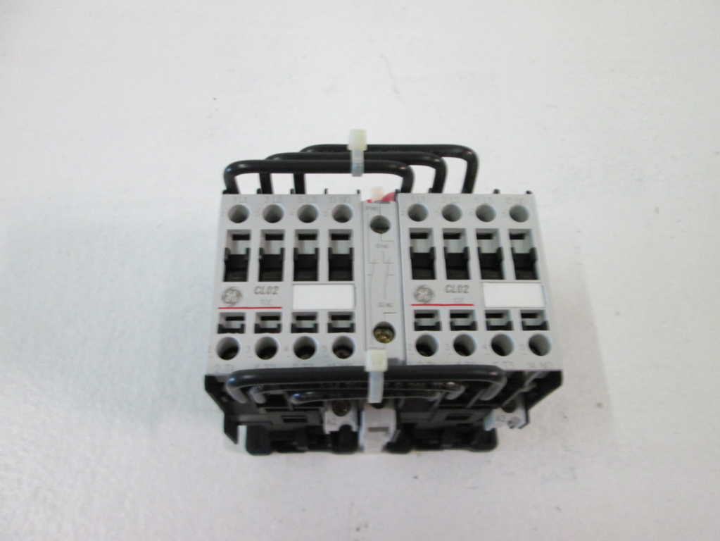 General Electric LAR01AJ  NSFP **GENUINE** GE