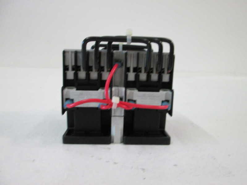 General Electric LAR01AJ NSFP * GENUINE * GE