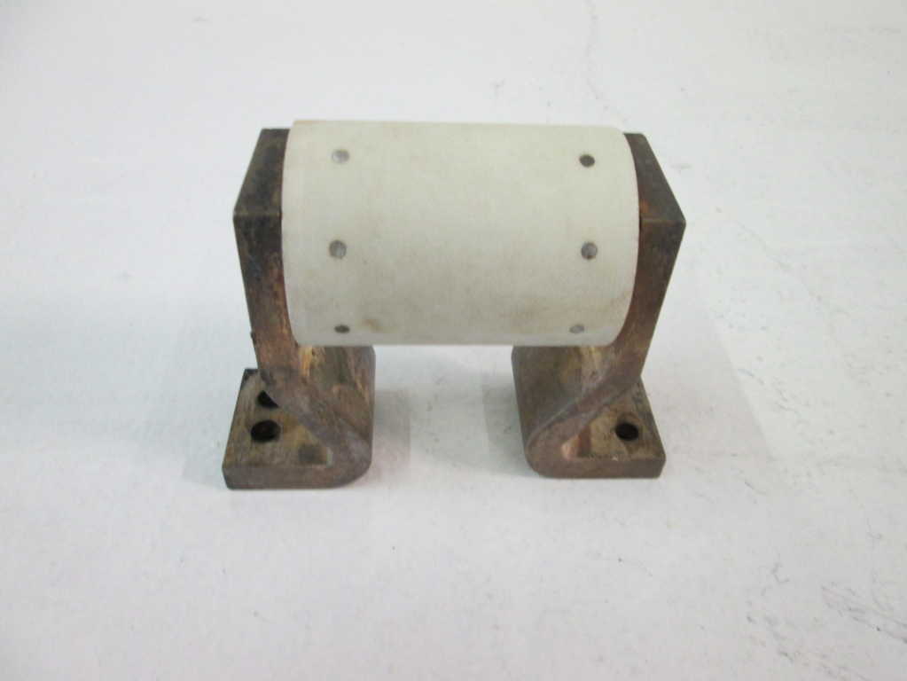 General Electric TB10BJ14   NSFP **GENUINE** GE
