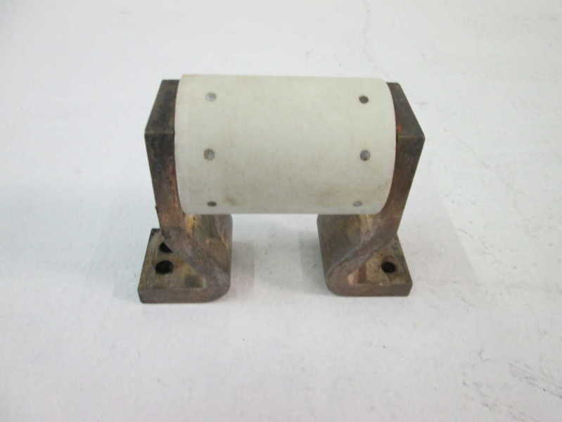 General Electric TB10BJ14 NSFP * GENUINE * GE