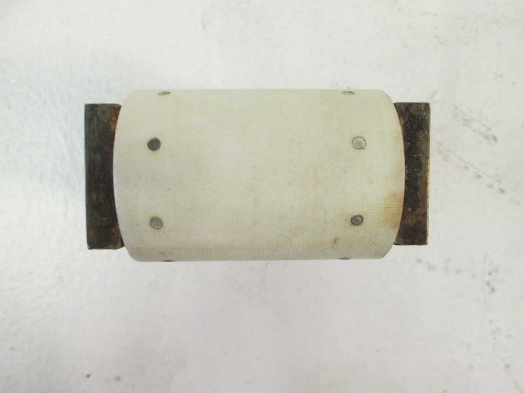 General Electric TB10BJ14   NSFP **GENUINE** GE