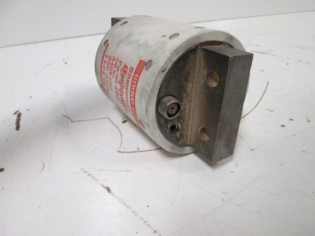 Gould Ferraz Shawmut Mersen A4BX250 NSNP **GENUINE**
