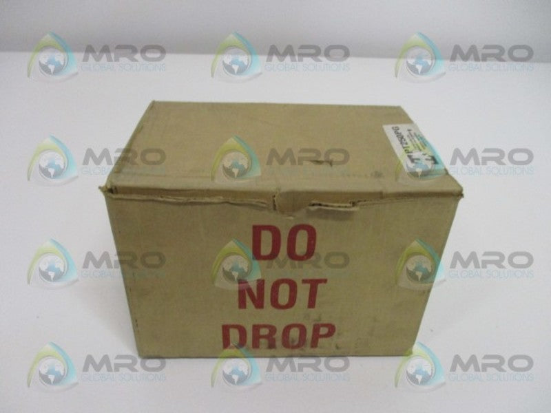 HAMMOND PT250PG CONTROL TRANSFORMER *NEW IN BOX*